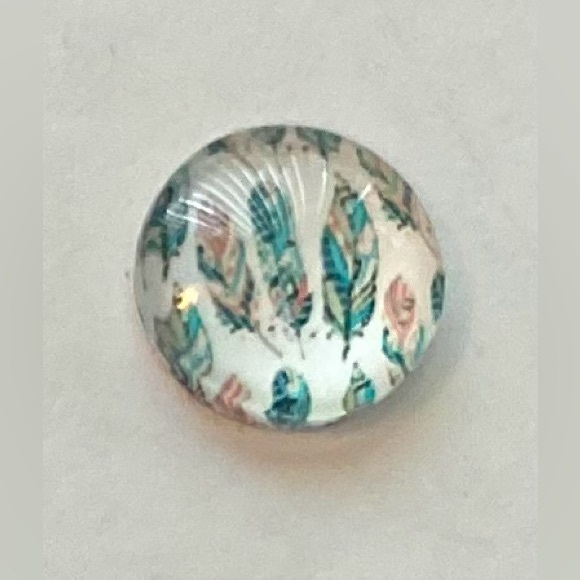NEW 10mm cabochons clearance! - Picture 3 of 7